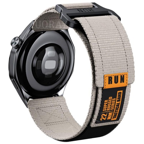 Per huami amazfit - 42/47, mm