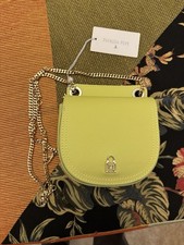 Borsa Patrizia Pepe mini