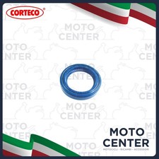 PARAOLIO 24x35x6 LATO VOLANO