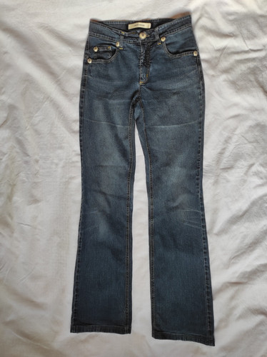 Jeans angelo marani premium - angelo,