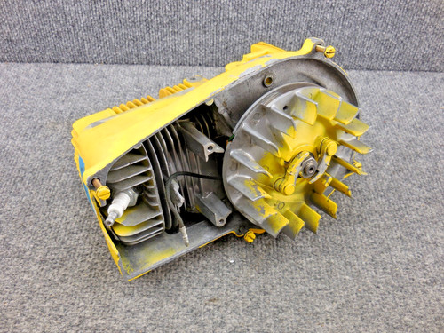 Oem mcculloch 380 440 - mcculloch,