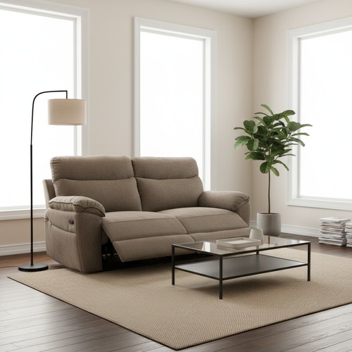 Dechome divano relax - relax, 3