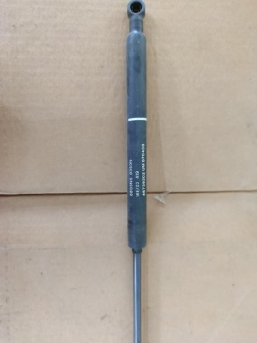 46739202 ammortizzatore gas - 46739202,