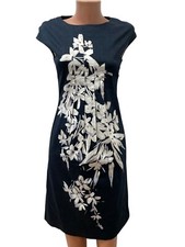 MAX MARA Studio Gr.XS Kleid