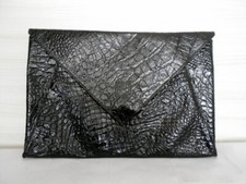 Borsa borsetta pochette - ,