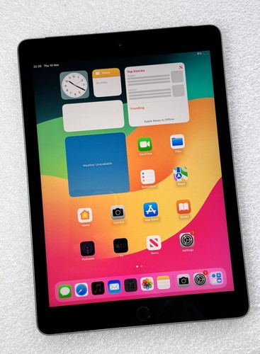 Apple ipad gen 32 gb - gen.,