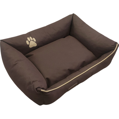 Letto cane cesta per cani - per,