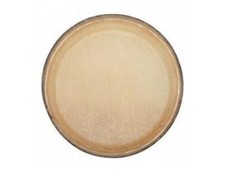 Club Salsa pelle conga F847253 12.5