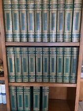 Lessico Universale Italiano