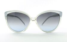 Vogue  occhiali da sole modello Jaia C. 431 donna Rif . 14078