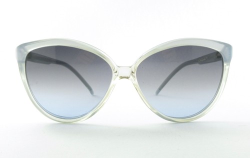 Vogue occhiali sole - ,