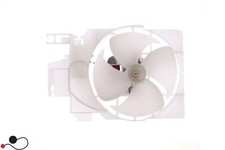 RICAMBIO MICROONDE SAMSUNG