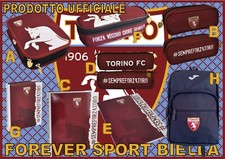  SCUOLA TORINO FC UFFICIALE 