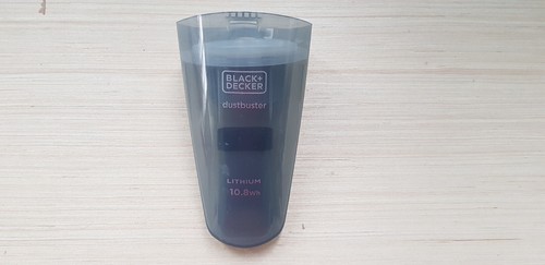 Black decker n924716 - &,