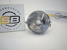 Faro fanale anteriore ducati - faro,