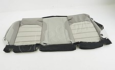 Coprisedile originale VW Golf