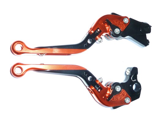 Ktm 690 smc - 690, smc-r