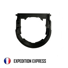 Ejecteur support capsule - ejecteur,
