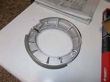 COPPIA GANASCE FRENO