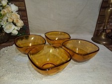  VINTAGE ANNI 70 FRANCE VERECO