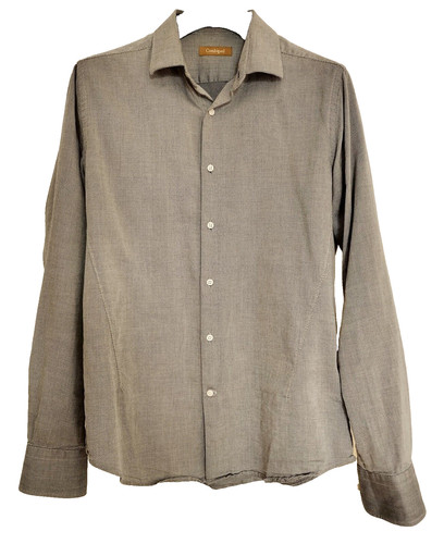 Camicia uomo combipel - combipel,