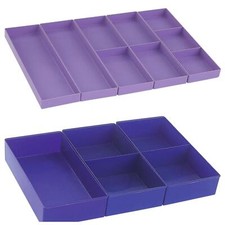 Guru Rive organizzatore