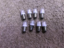 Amplificatori SAE 2400 / 2500