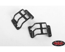 RC4WD Protezione Luce