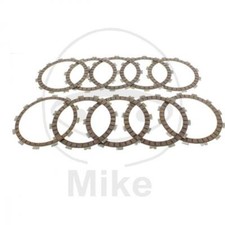 DISCHI FRIZIONE TRW LUCAS 738.03.32 MV AGUSTA 1090 BRUTALE RR 2010-2018