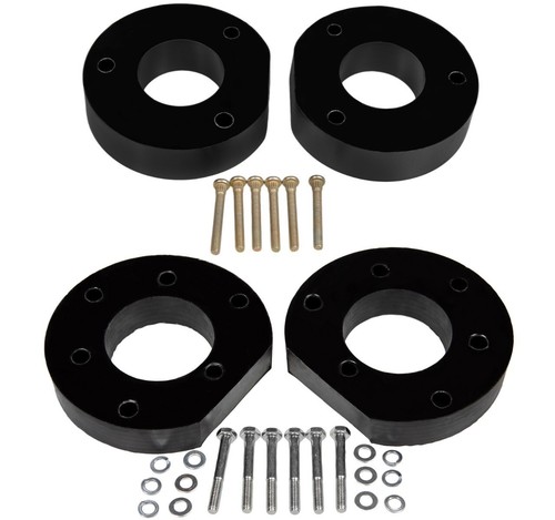 Kit rialzo distanziali - , 30mm
