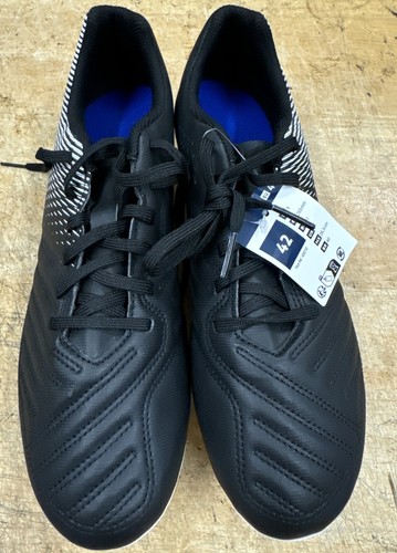 Scarpe kipsta decathlon 100 - scarpe, fg
