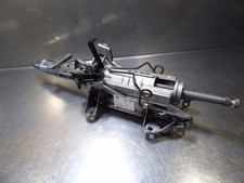 Porsche 981 991 911 Colonna Di