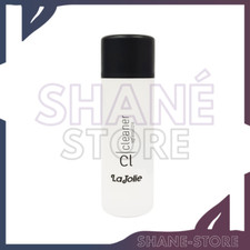 LA JOLIE CLEANER SGRASSATORE GEL UV 125 ML CLEANSER