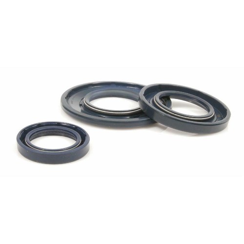 Corteco 91070200 kit - corteco, paraolio