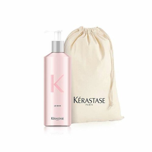 Kerastase genesis bottiglia - kerastase,