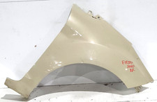 RICAMBI USATI, PARAFANGO ANTERIORE DESTRO FORD FIESTA, ANNO: 2010