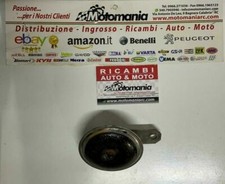 14 CLACSON CLAXON 12V PER AXY YUK GULP BENELLI PEPE LAVERDA SYM E VARI SCOOTER  