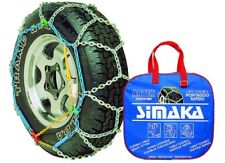 SIMAKA ARTIK TRANSPORT **COME