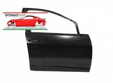 PORTA ANTERIORE DX PER VW GOLF