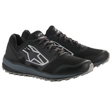 Scarpe Alpinestars Meta Trail