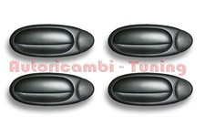 KIT 4 MANIGLIE ESTERNE