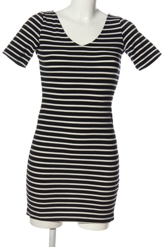 Mini abito donna - h&m,