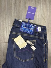Jeans uomo Jacob Cohen taglia