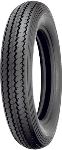 Classic 240 front tire - classic,