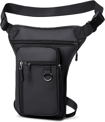 Marsupio borsa gamba - marsupio,
