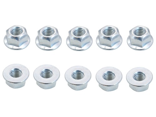 10xmadrevite adatta per - m8,