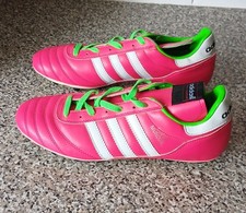 Rari stivali Adidas Copa