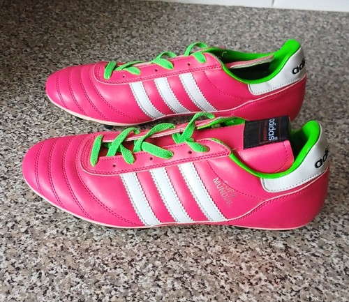 Rari stivali adidas copa - rari,