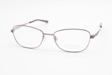 NUOVI OCCHIALI CHARMANT