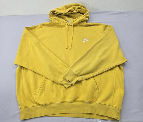 Felpa con cappuccio pullover